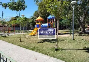 Foto 1 de Lote/Terreno à venda, 525m² em Pendotiba, Niterói