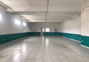 Foto 1 de Prédio Comercial com 3 Quartos à venda, 434m² em Jaguaré, São Paulo