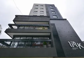 Foto 1 de Apartamento com 2 Quartos à venda, 55m² em Boa Vista, Curitiba