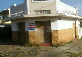 Foto 1 de Ponto Comercial para alugar, 40m² em Vila Boa Vista, São Carlos