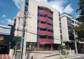 Foto 1 de Ponto Comercial para alugar, 32m² em Cabo Branco, João Pessoa