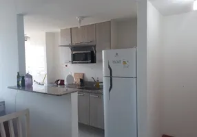 Foto 1 de Apartamento com 2 Quartos à venda, 70m² em Centro, Itaboraí