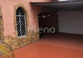 Foto 1 de Casa com 3 Quartos à venda, 132m² em Jardim Nova Europa, Campinas