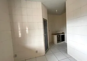 Foto 1 de Casa com 2 Quartos à venda, 115m² em Praia do Saco, Mangaratiba