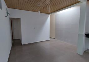 Foto 1 de Casa de Condomínio com 3 Quartos à venda, 200m² em Stiep, Salvador