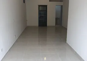 Foto 1 de Ponto Comercial para alugar, 45m² em Cambuci, São Paulo