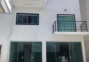 Foto 1 de Casa com 3 Quartos à venda, 349m² em Vila Haro, Sorocaba