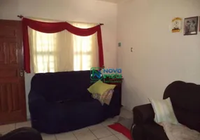 Foto 1 de Casa com 2 Quartos à venda, 188m² em Parque Orlanda I, Piracicaba