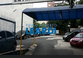 Foto 1 de Lote/Terreno à venda, 750m² em Vila Madalena, São Paulo