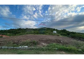 Foto 1 de Lote/Terreno à venda, 180m² em , Guarabira