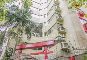 Foto 1 de Apartamento com 3 Quartos à venda, 101m² em Boa Vista, Porto Alegre
