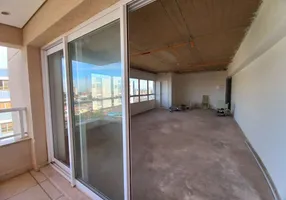 Foto 1 de Sala Comercial para alugar, 57m² em Alemães, Piracicaba