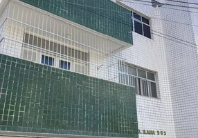 Foto 1 de Apartamento com 3 Quartos para venda ou aluguel, 218m² em Barro Vermelho, Natal