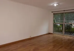 Foto 1 de Apartamento com 3 Quartos à venda, 780m² em Jaguaré, São Paulo