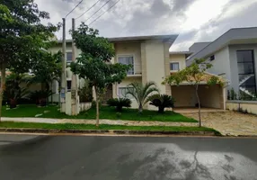 Foto 1 de Casa de Condomínio com 3 Quartos à venda, 198m² em Pinheiro, Valinhos