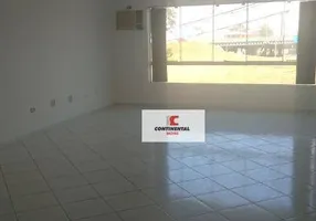 Foto 1 de Sala Comercial à venda, 51m² em Jardim do Mar, São Bernardo do Campo