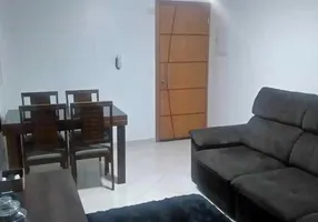 Foto 1 de Casa com 2 Quartos à venda, 55m² em Cabula, Salvador