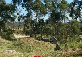 Foto 1 de Lote/Terreno à venda, 147m² em Zona Rural, Jacareí