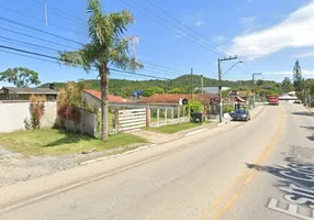 Foto 1 de Lote/Terreno à venda, 3961m² em Praia do Estaleirinho, Balneário Camboriú