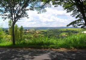 Foto 1 de Lote/Terreno à venda, 5150m² em Sítios de Recreio Gramado, Campinas