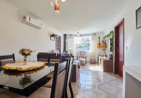 Foto 1 de Casa com 3 Quartos à venda, 175m² em Jardim Amélia, Pinhais