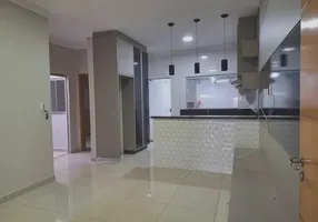 Foto 1 de Casa com 2 Quartos à venda, 135m² em Pato Macho, Ananindeua