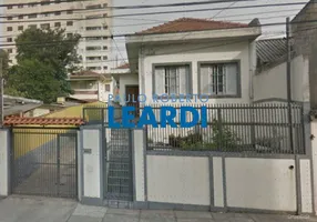 Foto 1 de Lote/Terreno à venda, 150m² em Aclimação, São Paulo