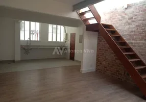 Foto 1 de Apartamento com 2 Quartos à venda, 89m² em Jardim Botânico, Rio de Janeiro