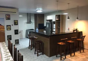 Foto 1 de Casa de Condomínio com 2 Quartos à venda, 130m² em Condomínio Residencial Parque da Liberdade II, São José do Rio Preto