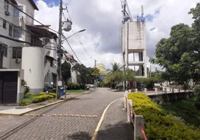 Foto 1 de Apartamento com 2 Quartos à venda, 60m² em Gamboa, Rio de Janeiro