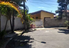 Foto 1 de Casa com 3 Quartos à venda, 273m² em Residencial Maricá, Pindamonhangaba