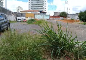 Foto 1 de Lote/Terreno à venda, 1800m² em Vila Bertioga, São Paulo