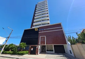 Foto 1 de Apartamento com 2 Quartos à venda, 67m² em Sao Joao, Itajaí