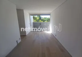 Foto 1 de Apartamento com 3 Quartos à venda, 112m² em Caiçara Adeláide, Belo Horizonte