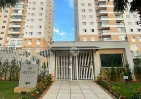 Foto 1 de Apartamento com 3 Quartos para venda ou aluguel, 120m² em Parque Campolim, Sorocaba
