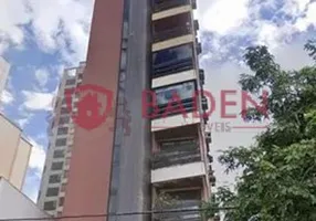 Foto 1 de Apartamento com 3 Quartos para venda ou aluguel, 180m² em Cambuí, Campinas