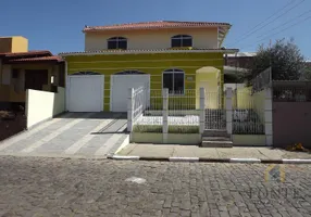 Foto 1 de Casa com 4 Quartos à venda, 315m² em Vila Nova, Lages