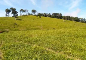 Foto 1 de Fazenda/Sítio à venda, 1350m² em Centro, Taubaté