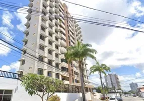 Foto 1 de Apartamento com 3 Quartos à venda, 150m² em Salgado Filho, Aracaju