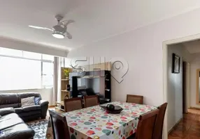 Foto 1 de Apartamento com 3 Quartos à venda, 101m² em Tucuruvi, São Paulo