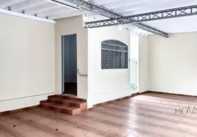 Foto 1 de Casa com 3 Quartos para alugar, 250m² em Jardim Esplanada II, São José dos Campos