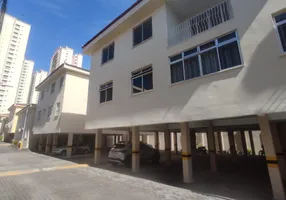 Foto 1 de Apartamento com 3 Quartos à venda, 78m² em Benfica, Fortaleza