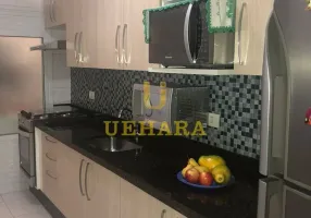 Foto 1 de Apartamento com 2 Quartos à venda, 65m² em Tucuruvi, São Paulo