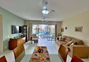 Foto 1 de Apartamento com 2 Quartos à venda, 80m² em Vila Alzira, Guarujá