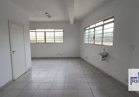 Foto 1 de Sala Comercial para alugar, 63m² em Vila Galvão, Guarulhos