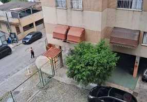 Foto 1 de Apartamento com 2 Quartos à venda, 62m² em Sete Pontes, São Gonçalo