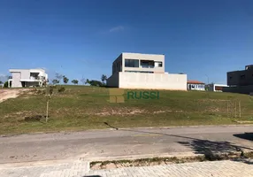 Foto 1 de Lote/Terreno à venda, 487m² em Condomínio Residencial Alphaville II, São José dos Campos