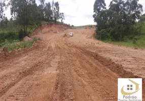 Foto 1 de Lote/Terreno à venda, 10000m² em Caputera, Sorocaba