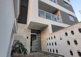 Foto 1 de Apartamento com 2 Quartos à venda, 72m² em Tabuleiro, Camboriú