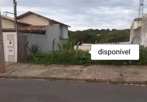 Foto 1 de Lote/Terreno à venda, 330m² em Vila Nogueira, Campinas